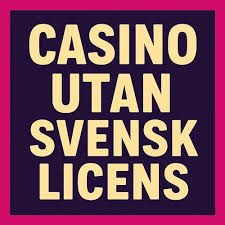 10 Euro Casino Insättning - Oavbruten Underhållning