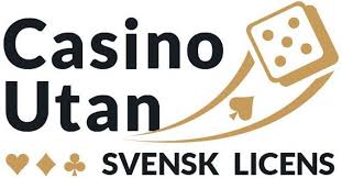 10 Euro Deposit Casino En Lättsam Väg till Spännande Spel