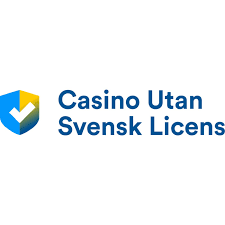 10 Euro Deposit Casino En Lättsam Väg till Spännande Spel