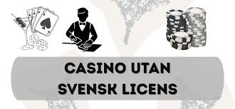 10 Euro Deposit Casino En Lättsam Väg till Spännande Spel