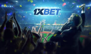 1xBet Indonesia A Comprehensive Guide to Online Betting -369733089
