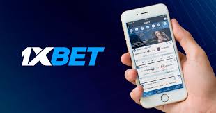 1xBet Indonesia A Comprehensive Guide to Online Betting -369733089
