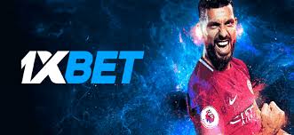 1xBet Indonesia A Comprehensive Guide to Online Betting -369733089