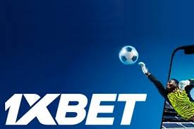1xbet Japan - オンラインベッティングの新しい選択肢 -266731589