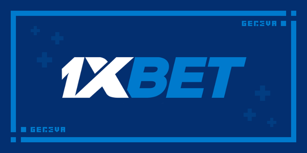 1xbet Japan - オンラインベッティングの新しい選択肢 -266731589