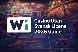 Allt du behöver veta om free spins utan insättning utländska 617046130