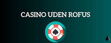 Bedste Betting Sider Uden Dansk - Find De Bedste Muligheder