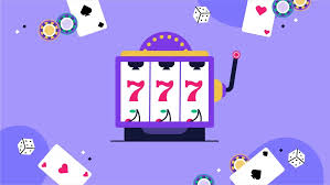 Bedste Bitcoin Casino Uden ROFUS Find Dine Favoritter