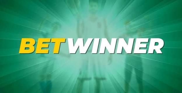 BetWinner Casino and Sportsbook Your Gateway to Thrilling Betting Experiences