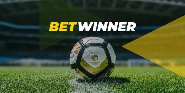 BetWinner Online Casino and Sportsbook Your Ultimate Gaming Destination 791759630 BetWinner Online Casino and Sportsbook Your Ultimate Gaming Destination 791759630