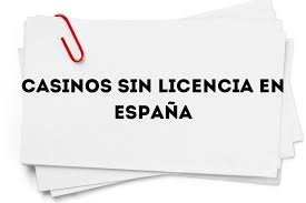 Casino 50 Euro Bonus Ohne Einzahlung Erhalten Casino 50 Euro Bonus Ohne Einzahlung Erhalten