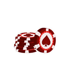 Casino Uden Rufus med Trustly Din Ultimative Guide