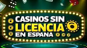 Casinos ab 1 Euro Einzahlung - Günstig Zocken und Gewinnen