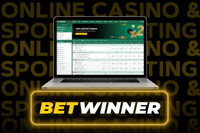Complete BetWinner Betting Guide Tips, Strategies, and More