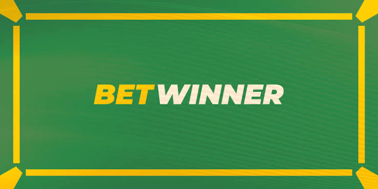 Complete BetWinner Betting Guide Tips, Strategies, and More