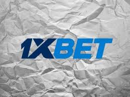 Discover 1xbet Ethiopia Your Ultimate Guide to Betting