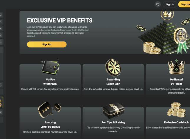 Discover JB Casino Indonesia Your Gateway to Exciting Gaming Experiences