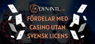 Discover the Advantages of 1 Euro Casinos