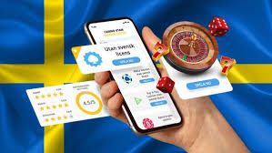 Discover the Advantages of 1 Euro Casinos