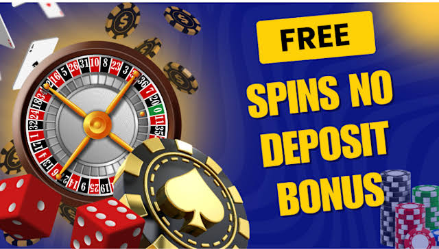 Discover the Best Casinos Not on Gamstop 1068337380