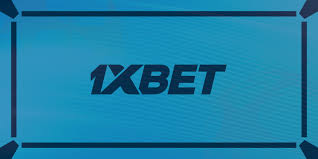 Explore 1xbet Ethiopia - The Ultimate Betting Experience