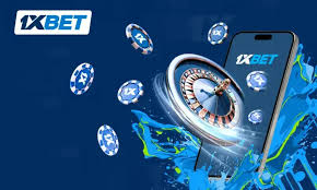 Explore 1xBet Kenya Your Ultimate Betting Destination -350753526