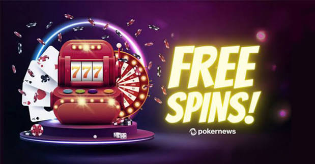Exploring the Best 4 Minimum Deposit Casinos in the UK 996659442