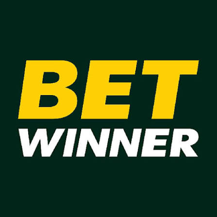 Exploring the BetWinner Platform Your One-Stop Betting Destination