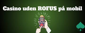 Free Bet Uden Indbetaling En Guide til Bedste Tilbud