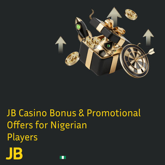 JB Casino Overview Discover the Ultimate Gaming Experience