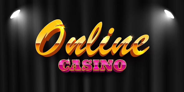 Nová česká online kasina Co přinášejí hráčům 1159405067