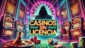 Online Casino mit schneller Auszahlung Die besten Optionen im Überblick 197637739