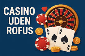 Oplev Gode Udenlandske Casinoer Din Guide til Online Spil