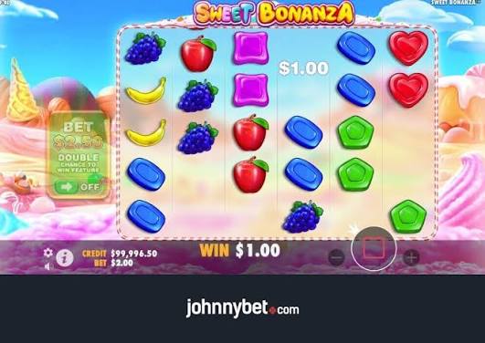 Pusulabet Online Bahis Dünyasının Gözdesi