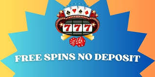 Unlock Exciting Opportunities with Free Bonus on Registration No Deposit