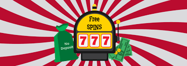 Unlock Exciting Opportunities with Free Bonus on Registration No Deposit