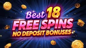 Unlock Exciting Opportunities with Free Bonus on Registration No Deposit
