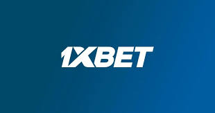 1xbet Bangladesh The Ultimate Betting Experience -266543839