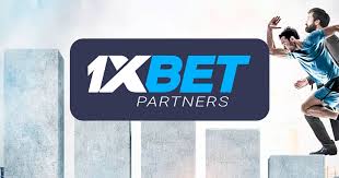 1xbet Bangladesh The Ultimate Betting Experience -266543839