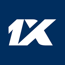 1xbet Кыргызстан Спорт, Казино и Ставки на Успех 1xbet Кыргызстан Спорт, Казино и Ставки на Успех