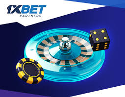 1xBet Morocco - Your Ultimate Betting Destination -329955792