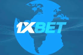 1xbet Myanmar A Comprehensive Guide to Online Betting -175110401