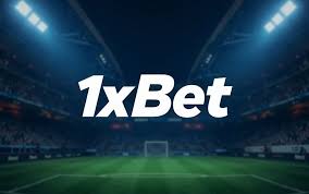 1xbet Pakistan Your Comprehensive Guide to Online Betting -287882636