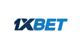 1xbet Pakistan - Your Ultimate Online Betting Destination