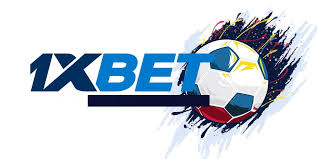 1xbet Portugal Comprehensive Guide to Sports Betting 1xbet Portugal Comprehensive Guide to Sports Betting