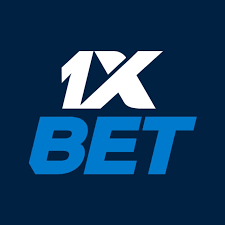 1xbet Portugal Comprehensive Guide to Sports Betting 1xbet Portugal Comprehensive Guide to Sports Betting