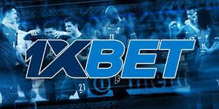 1xbet Portugal Comprehensive Guide to Sports Betting 1xbet Portugal Comprehensive Guide to Sports Betting
