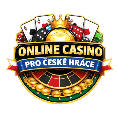 Allwyn Casino Online s Licencí Bezpečné a Zábavné Hraní 1139033974