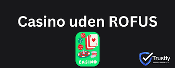 Bedste Bitcoin Casino Uden ROFUS 1166146989 Bedste Bitcoin Casino Uden ROFUS 1166146989