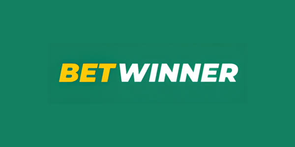 BetWinner Betting Guide Your Ultimate Resource for Online Betting